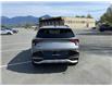 2025 Kia Sportage Plug-In Hybrid SX w/Black Interior (Stk: K25-0043P) in Chilliwack - Image 6 of 19