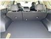 2025 Kia Sportage Plug-In Hybrid SX w/Black Interior (Stk: K25-0043P) in Chilliwack - Image 10 of 19