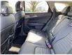 2025 Kia Sportage Plug-In Hybrid SX w/Black Interior (Stk: K25-0043P) in Chilliwack - Image 11 of 19