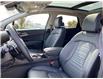 2025 Kia Sportage Plug-In Hybrid SX w/Black Interior (Stk: K25-0043P) in Chilliwack - Image 12 of 19