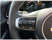 2025 Kia Sportage Plug-In Hybrid SX w/Black Interior (Stk: K25-0043P) in Chilliwack - Image 14 of 19