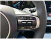 2025 Kia Sportage Plug-In Hybrid SX w/Black Interior (Stk: K25-0043P) in Chilliwack - Image 16 of 19