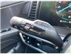 2025 Kia Sportage Plug-In Hybrid SX w/Black Interior (Stk: K25-0043P) in Chilliwack - Image 17 of 19