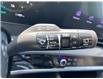 2025 Kia Sportage Plug-In Hybrid SX w/Black Interior (Stk: K25-0043P) in Chilliwack - Image 18 of 19