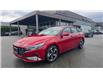 2022 Hyundai Elantra Ultimate (Stk: HF7-9832A) in Chilliwack - Image 1 of 18