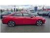 2022 Hyundai Elantra Ultimate (Stk: HF7-9832A) in Chilliwack - Image 4 of 18