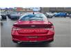 2022 Hyundai Elantra Ultimate (Stk: HF7-9832A) in Chilliwack - Image 6 of 18