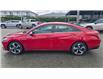 2022 Hyundai Elantra Ultimate (Stk: HF7-9832A) in Chilliwack - Image 8 of 18