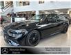 2024 Mercedes-Benz CLE 300 Base (Stk: 24MB133) in Innisfil - Image 1 of 18