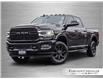 2020 RAM 3500 Laramie (Stk: U20960) in Burlington - Image 2 of 33