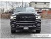 2020 RAM 3500 Laramie (Stk: U20960) in Burlington - Image 3 of 33