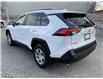 2021 Toyota RAV4 LE (Stk: 4410) in KITCHENER - Image 5 of 25