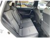 2021 Toyota RAV4 LE (Stk: 4410) in KITCHENER - Image 9 of 25