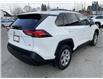 2021 Toyota RAV4 LE (Stk: 4410) in KITCHENER - Image 7 of 25