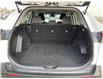 2021 Toyota RAV4 LE (Stk: 4410) in KITCHENER - Image 10 of 25