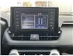 2021 Toyota RAV4 LE (Stk: 4410) in KITCHENER - Image 22 of 25