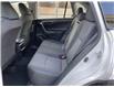 2021 Toyota RAV4 LE (Stk: 4410) in KITCHENER - Image 11 of 25