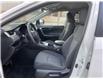 2021 Toyota RAV4 LE (Stk: 4410) in KITCHENER - Image 15 of 25