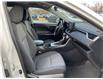2021 Toyota RAV4 LE (Stk: 4410) in KITCHENER - Image 24 of 25
