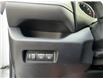 2021 Toyota RAV4 LE (Stk: 4410) in KITCHENER - Image 14 of 25