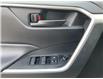 2021 Toyota RAV4 LE (Stk: 4410) in KITCHENER - Image 13 of 25