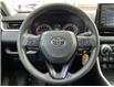2021 Toyota RAV4 LE (Stk: 4410) in KITCHENER - Image 16 of 25