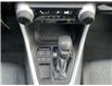2021 Toyota RAV4 LE (Stk: 4410) in KITCHENER - Image 21 of 25