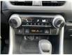 2021 Toyota RAV4 LE (Stk: 4410) in KITCHENER - Image 20 of 25
