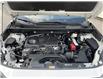 2021 Toyota RAV4 LE (Stk: 4410) in KITCHENER - Image 25 of 25