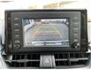 2021 Toyota RAV4 LE (Stk: 4410) in KITCHENER - Image 23 of 25