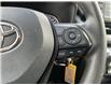 2021 Toyota RAV4 LE (Stk: 4410) in KITCHENER - Image 18 of 25