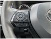 2021 Toyota RAV4 LE (Stk: 4410) in KITCHENER - Image 17 of 25