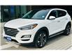 2020 Hyundai Tucson Ultimate (Stk: 16T2092A) in Markham - Image 3 of 26