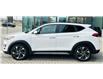 2020 Hyundai Tucson Ultimate (Stk: 16T2092A) in Markham - Image 4 of 26