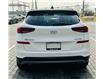 2020 Hyundai Tucson Ultimate (Stk: 16T2092A) in Markham - Image 6 of 26