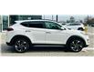 2020 Hyundai Tucson Ultimate (Stk: 16T2092A) in Markham - Image 8 of 26