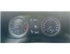 2020 Hyundai Tucson Ultimate (Stk: 16T2092A) in Markham - Image 13 of 26