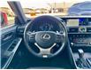 2017 Lexus IS 300 Base (Stk: L25272B) in Calgary - Image 15 of 25