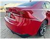 2017 Lexus IS 300 Base (Stk: L25272B) in Calgary - Image 4 of 25