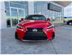 2017 Lexus IS 300 Base (Stk: L25272B) in Calgary - Image 6 of 25
