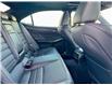 2017 Lexus IS 300 Base (Stk: L25272B) in Calgary - Image 11 of 25