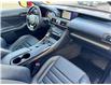 2017 Lexus IS 300 Base (Stk: L25272B) in Calgary - Image 12 of 25