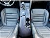 2017 Lexus IS 300 Base (Stk: L25272B) in Calgary - Image 13 of 25