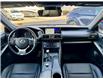 2017 Lexus IS 300 Base (Stk: L25272B) in Calgary - Image 14 of 25