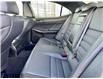 2017 Lexus IS 300 Base (Stk: L25272B) in Calgary - Image 10 of 25