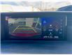 2017 Lexus IS 300 Base (Stk: L25272B) in Calgary - Image 18 of 25