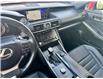 2017 Lexus IS 300 Base (Stk: L25272B) in Calgary - Image 19 of 25