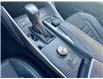 2017 Lexus IS 300 Base (Stk: L25272B) in Calgary - Image 20 of 25