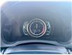 2017 Lexus IS 300 Base (Stk: L25272B) in Calgary - Image 16 of 25