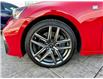 2017 Lexus IS 300 Base (Stk: L25272B) in Calgary - Image 24 of 25